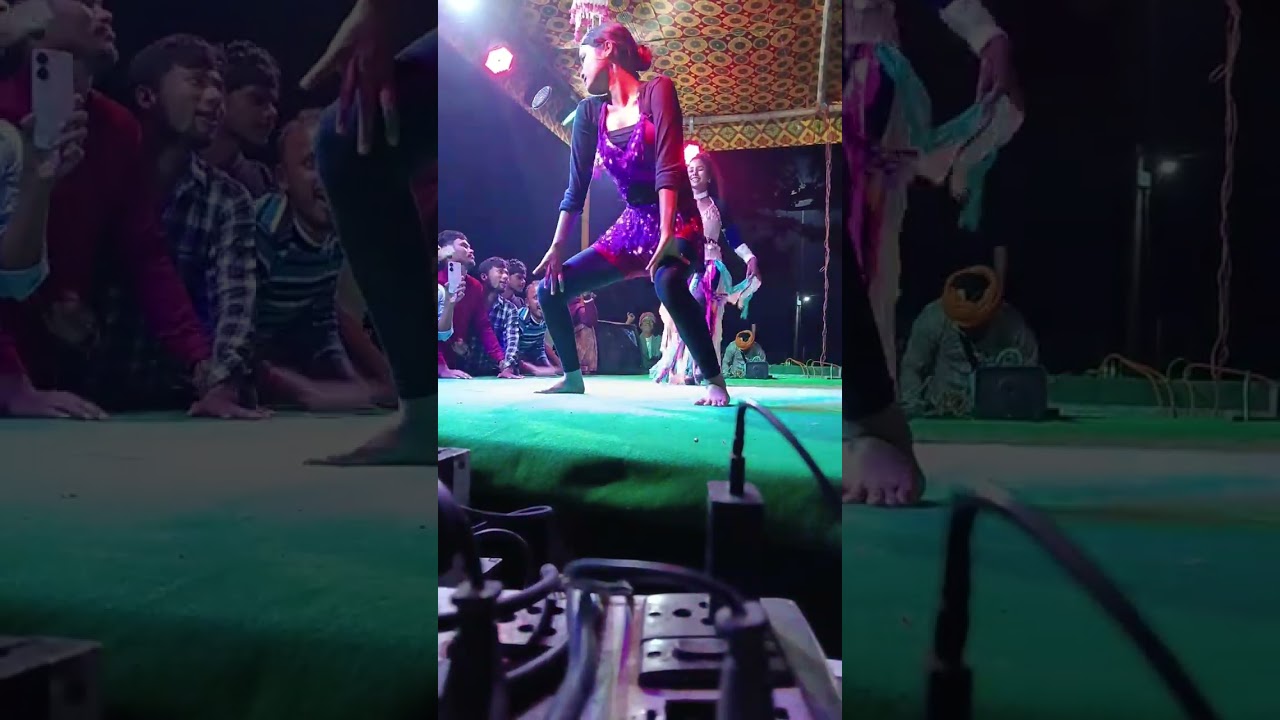 গোবিন্দপুর হাটখোলা