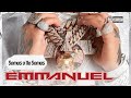 Anuel AA - Somos O No Somos (Audio Oficial)