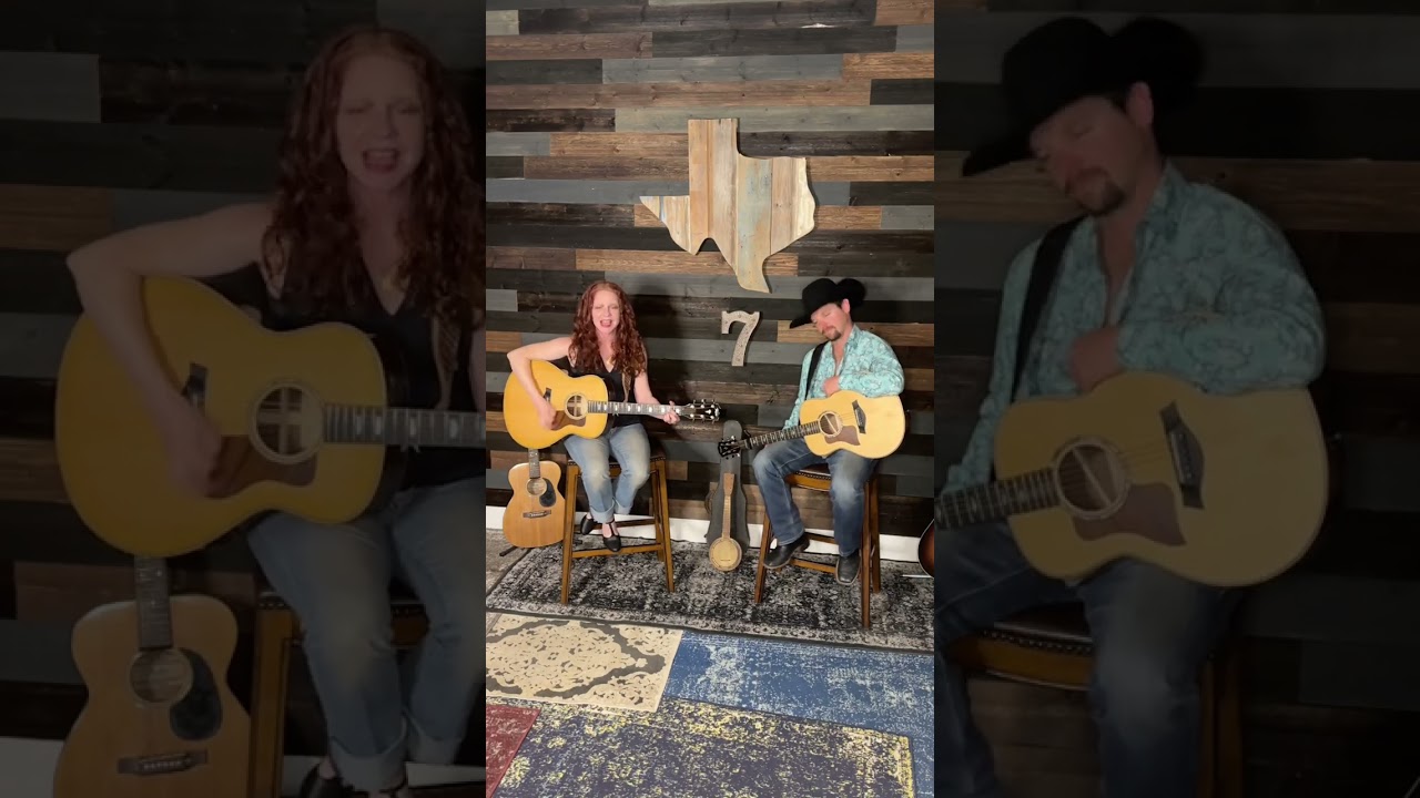 52 Acoustic | Week 7