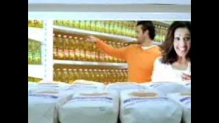 Crystal corn-sunflower زيت كريستال ذرة او عباد الشمس لازم لازم