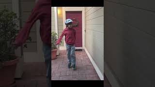 Storm Chasers Teaser