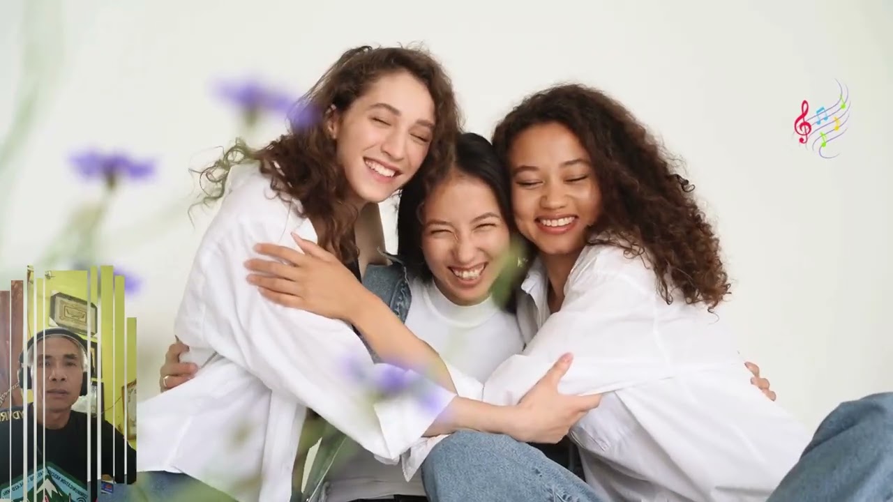 Mengapa Tak Mengerti Aku