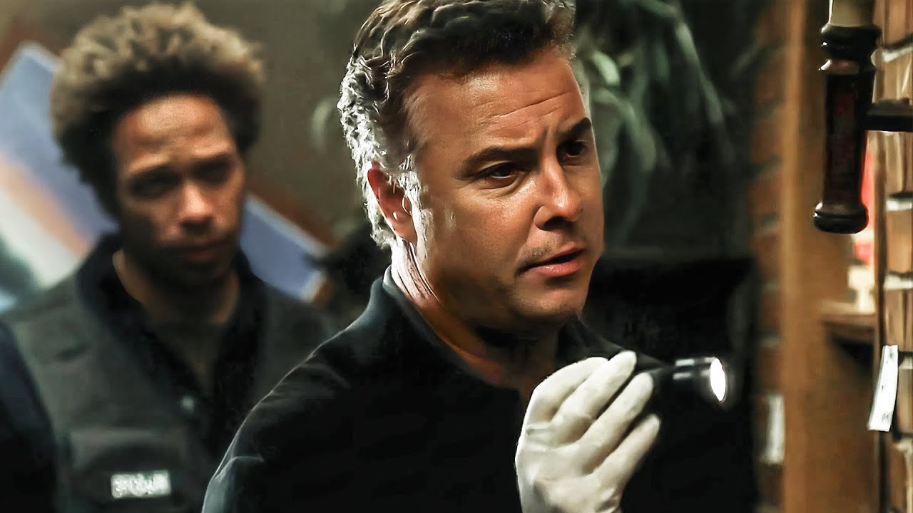 جريمة قتل في حي هادي… والصدمة إن الضحية بنت صغيرة! 👌