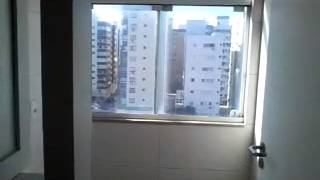 5 20150519 143730