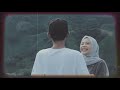 Download Lagu Near - Bilang Pada Tuhanmu Cover by Dedek Madzu ft Coga (Official Music Video)