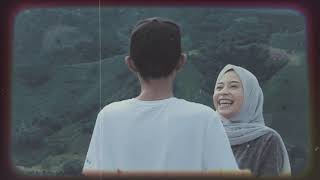 Near - Bilang Pada Tuhanmu Cover by Dedek Madzu ft Coga (Official Music Video)