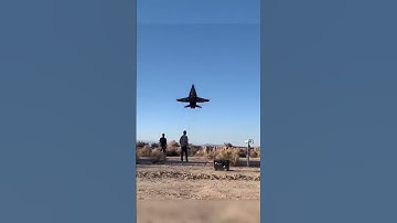 Thumbnail of Jet Sound effects
