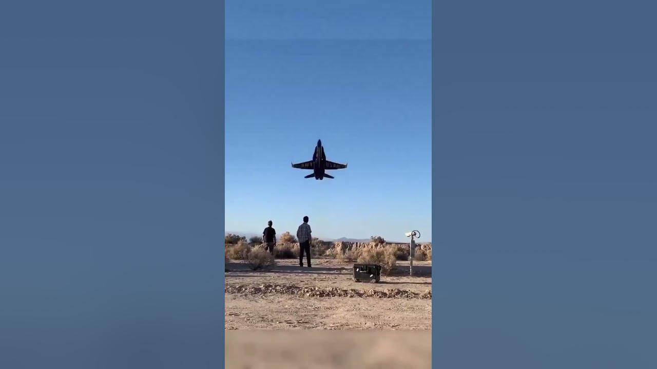 Jet Sound effects