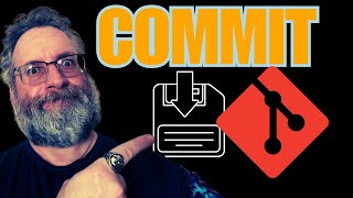 Commit to Save Your Code: Winning Strategies