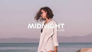Carola - Come With Me