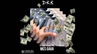 DRK LE MÉLODIEUX- gava screenshot 5