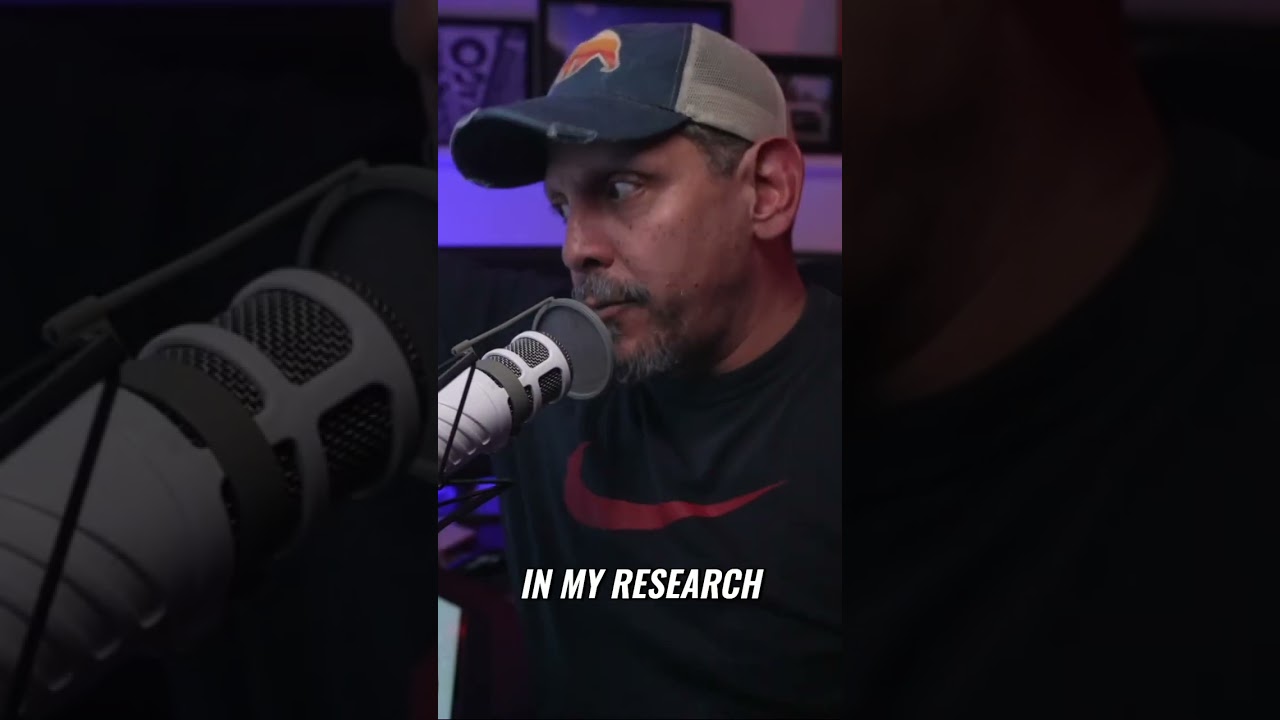 AI Art Disruption: The Future of Creative Industries #shorts