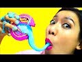 Hubba bubba slime  cc available