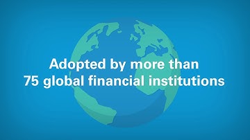 KPMG and SAS | Advanced Solutions for CECL and IFRS Compliance