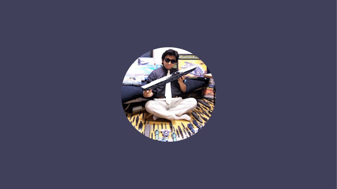 YouTube