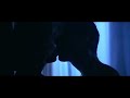 Top Gun 2 Tomcats' sex scene - DCS 🌍 - Maverick Take my breath away Berlin