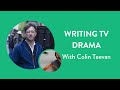Writing TV Drama | Online Screenwriting Course