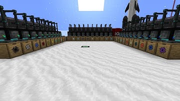 Project Ozone 3 A New Way Forward Ep. 68 Singularity Factory