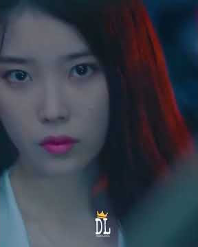 HOTEL DEL LUNA VERSUS ITS OKAY IS NOT BE OKAY - Monster