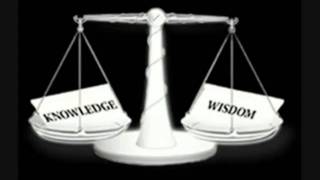 Knowledge And Wisdoms Number One Station Kw010