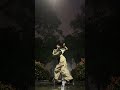 pocket locket - Alaina Castillo // dance trend #aoiskadi