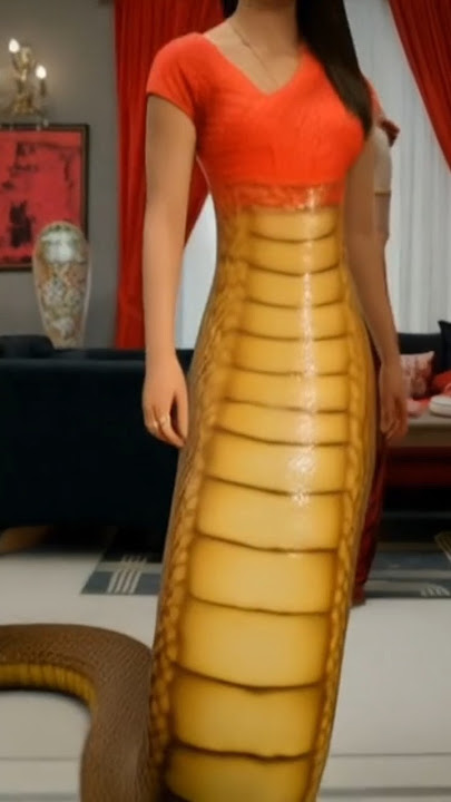 Nagin 6|🐍🙏 pratha is back| #subscribe #trending #video #like #love #famous #viralshort #snake #ngin