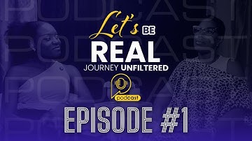 Ep 1: Plunged Into Darkness for Someone Else