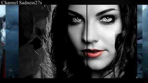 Enigma - Sadeness /Parts 1, 2, 3/