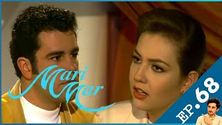 Marimar Episode 68 – Version Française - patoo Review