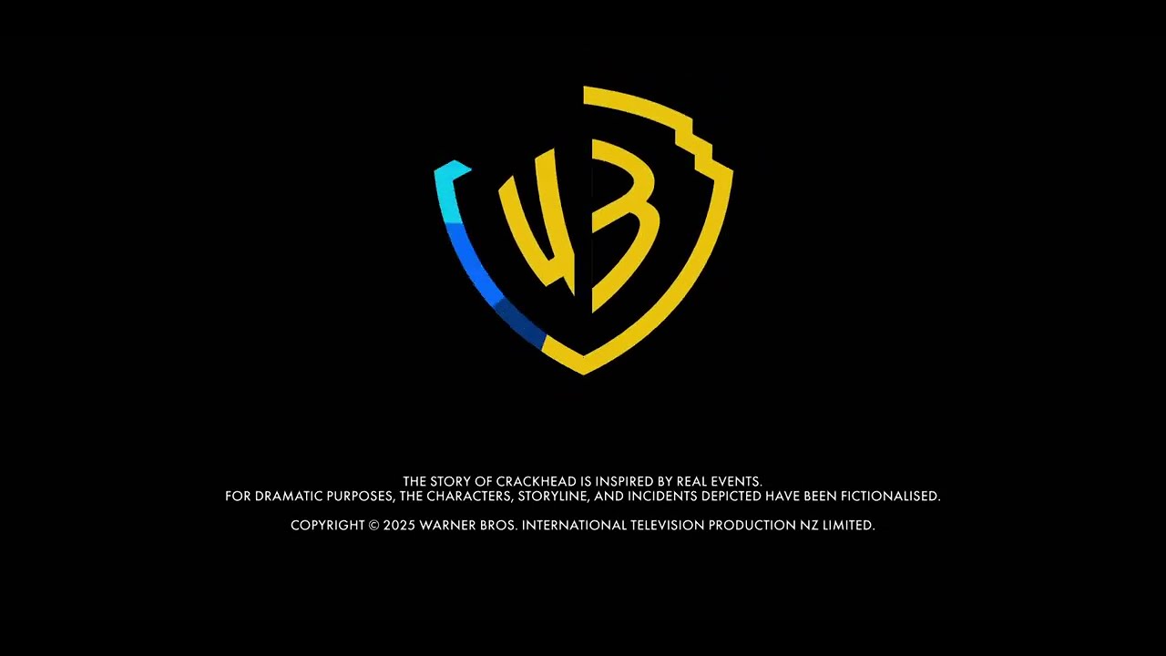 NZ On Air/Warner Bros. International Television Production (2026)