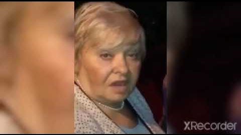 Шо такое кто это?🤔
