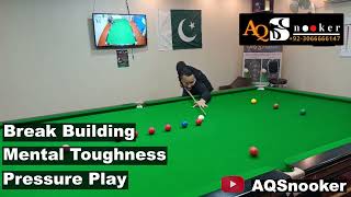 Snooker Coaching Online Course, Join Now! screenshot 4