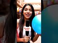 गुब्बारे का राज 😄🎈#DesiComedy#DailyLifeTalk#FunnyReelsIndia#GaonVibes#ReelPunch