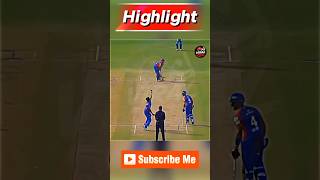 The Best Sixes Compilation Ever! 😱🏏🔥 #cricket #shorts