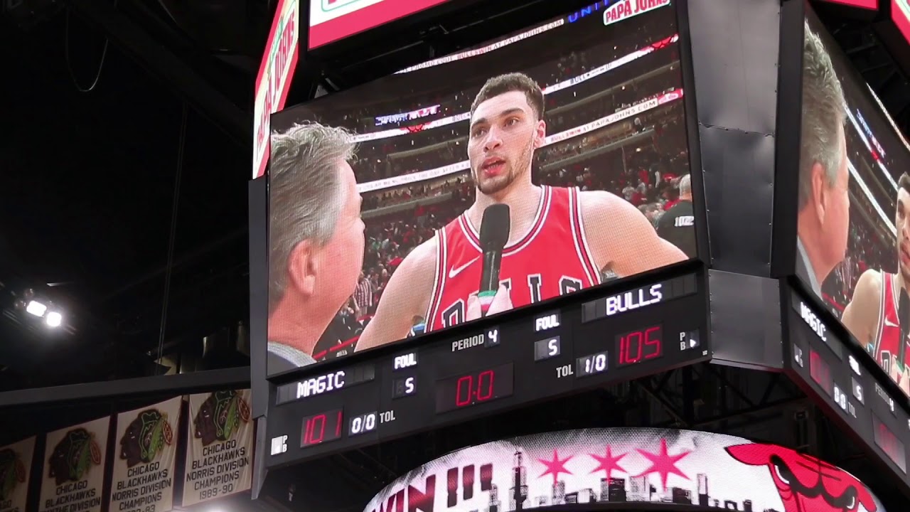 Canon SL2 Video Test