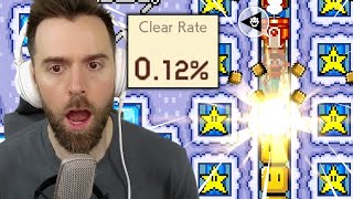 Should I Declare BANKRUPTCY?