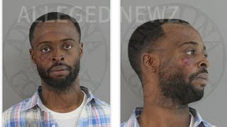 They fired him for that?? 