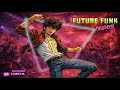 Future Funk Fridays 11/07/2025 (stream)