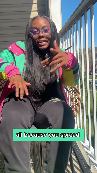 Jay-Z & Linkin Park | “Numb/Encore” | Real Rap