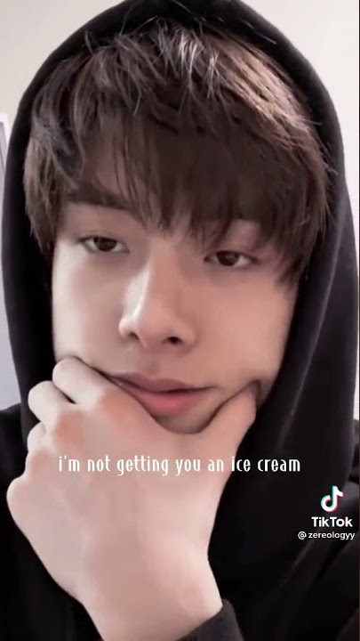ice cream.mp4 | YouTube Shorts #enhypen #jake