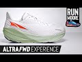 ALTRAFWD Experience A New Kind Of Altra Run Moore 2023 ALTRAFWD Experience A New Kind Of Altra Run Moore 2023