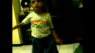 Video from My Phone