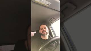 Hudson Valley Pizza King... F&J Pizza