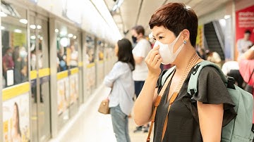 Ask the Author: "Shaping Post-Covid Mobility in Cities"