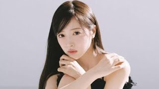 ＜エビ中・中山莉子＞24歳の今だからこそ見せる表情も　初のフォトスタイルブック5月発売　水着にも..