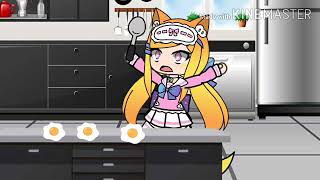 I SURRENDER ( memes ) gacha life