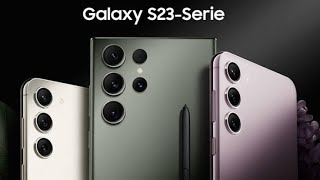 Samsung 📱 galaxy S23 Ultra ringtone #samsung #trendingringtone #galaxy S23 & S23 plus screenshot 4