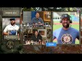 Robbie Ray joins MLB Network's Intentional Talk