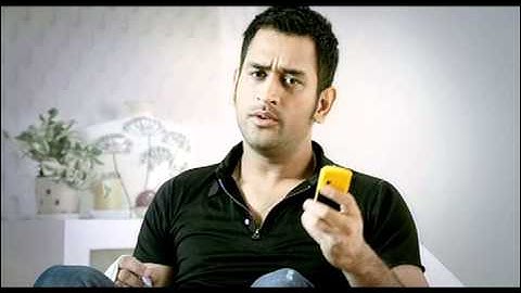 maxx Msd7 15 seconds