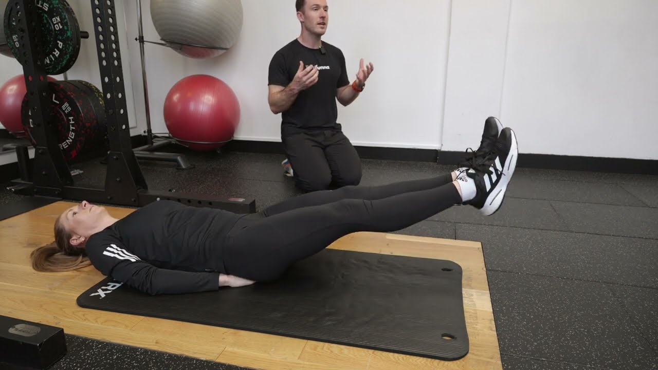workout programs figure fitness website